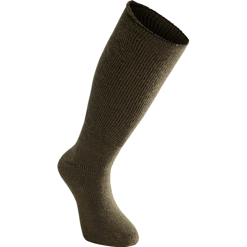  Woolpower Calzettoni 600 - Intima