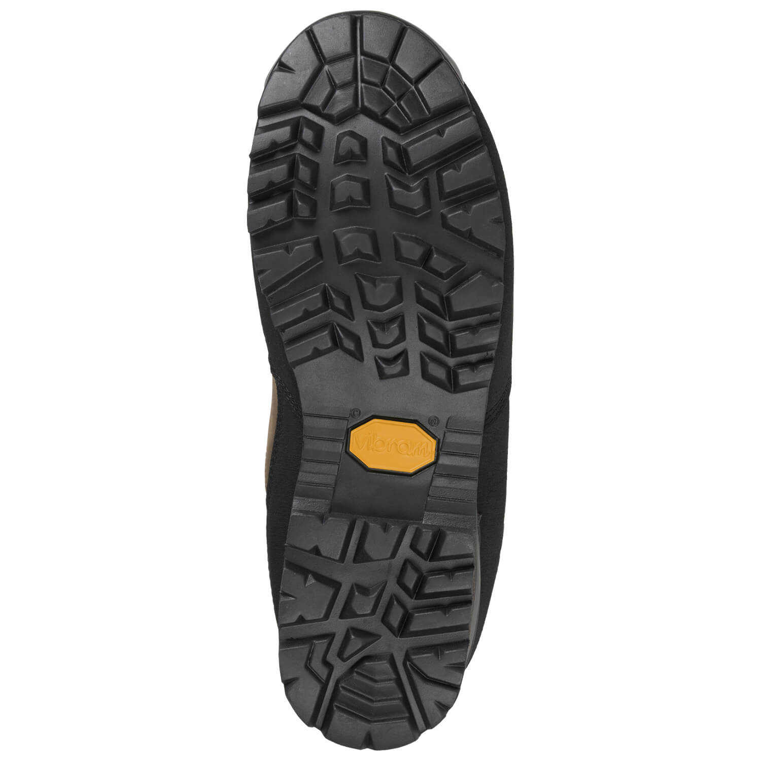  Härkila Saxnäs Hi GTX hunting boots