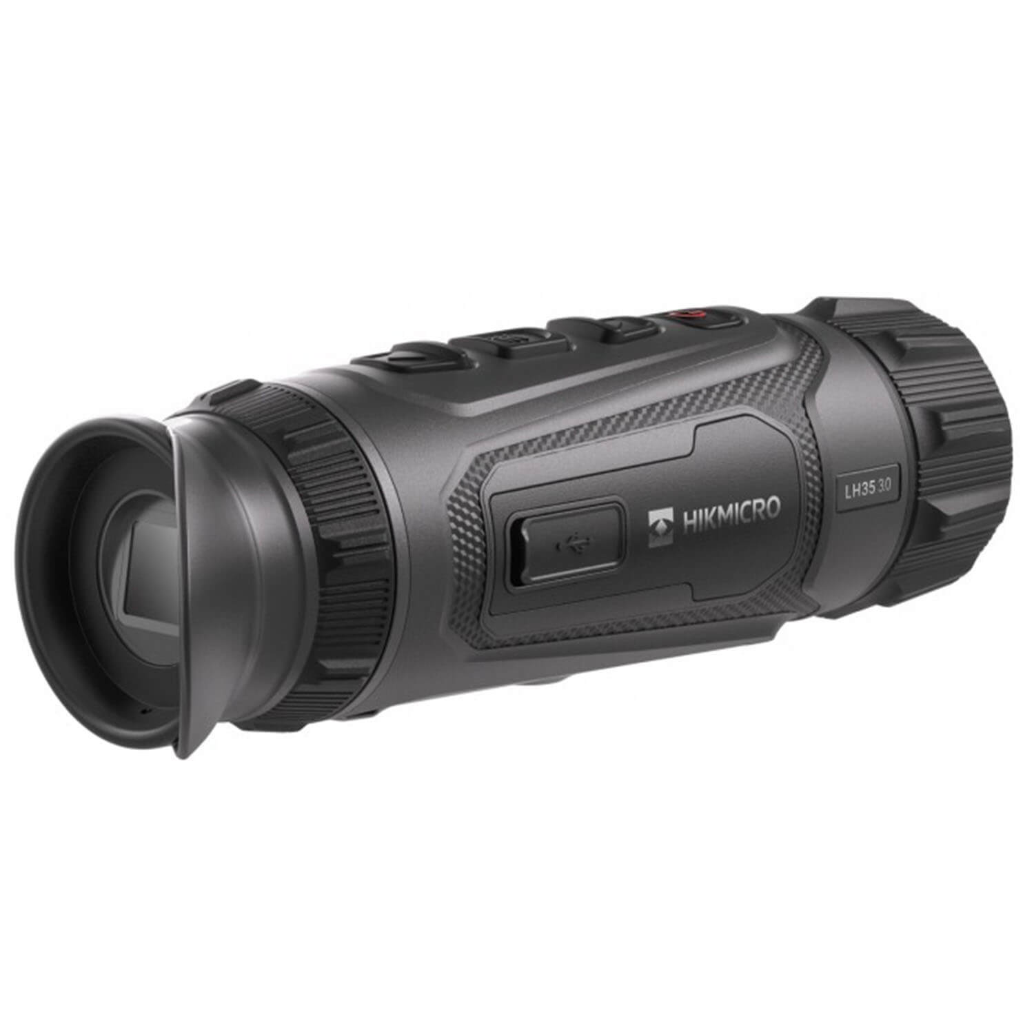  Hikmicro Dispositivo per immagini termiche Lynx LH35 3.0