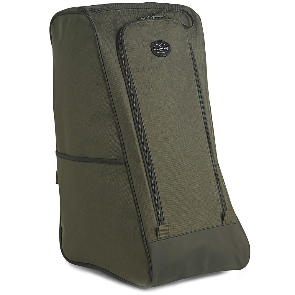  Le Chameau Borsa per stivali - Cura degli stivali e accessori