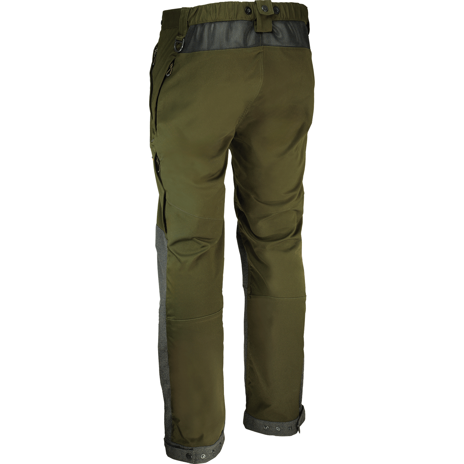 Pirscher Gear Boarbuster Pantaloni attivi