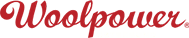 Woolpower Jagdbekleidung