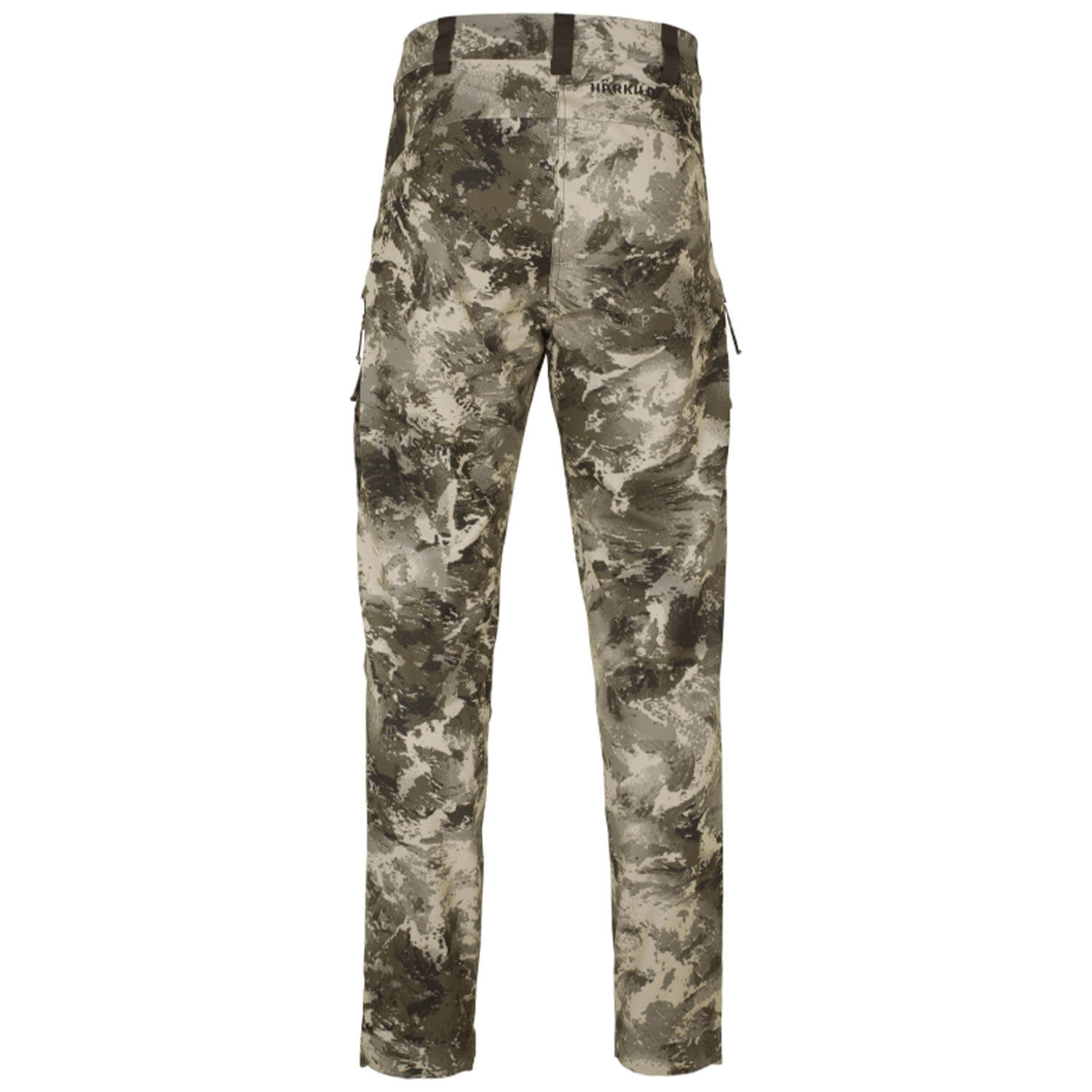  Härkila Pantaloni da caccia Mountain Hunter Expedition Light
