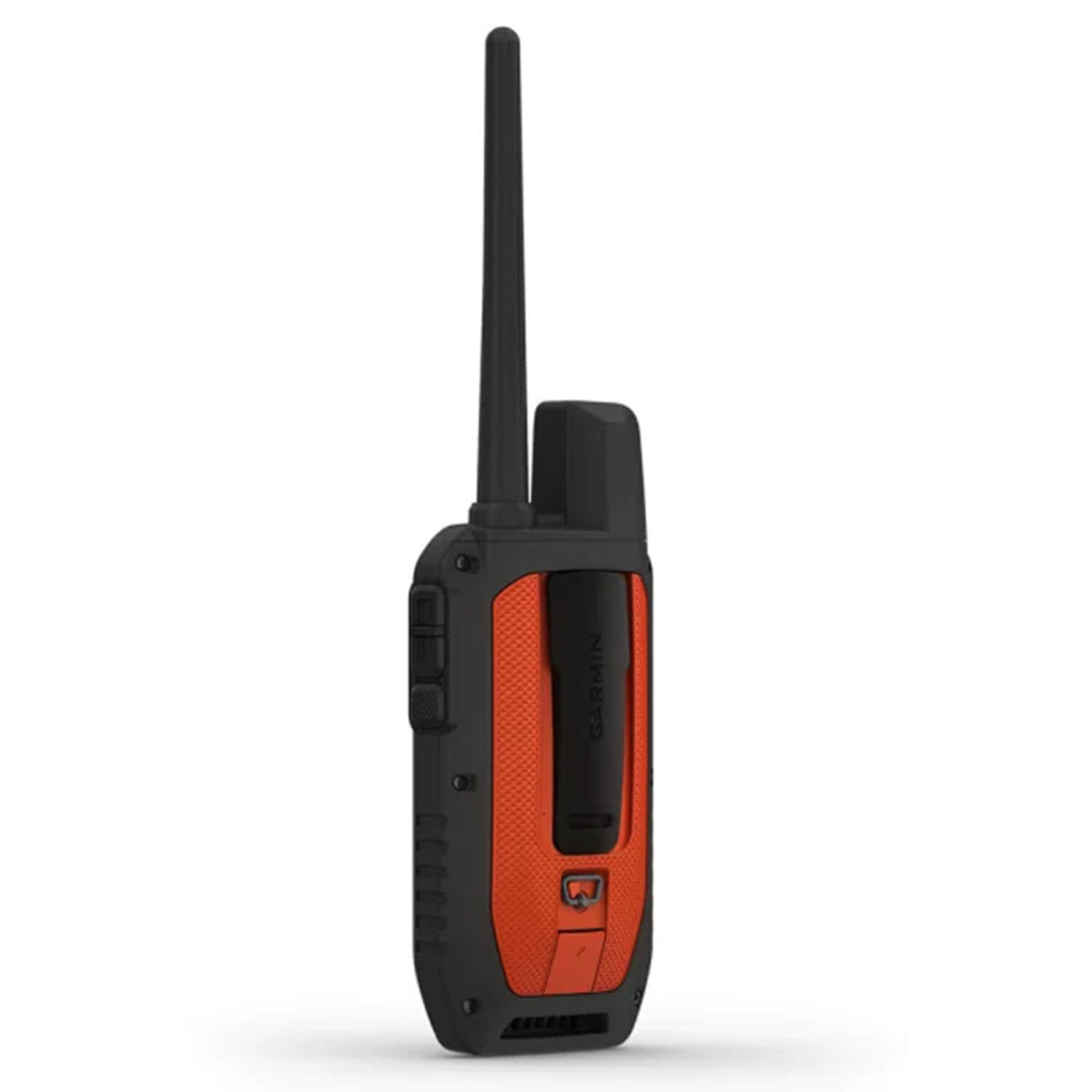  Garmin Dispositivo di localizzazione GPS Alpha 300 K