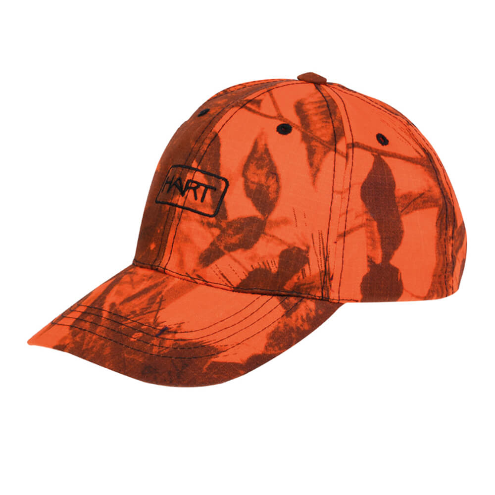  Hart Cap Henar-C (Blaze) - Cappelli e berretti