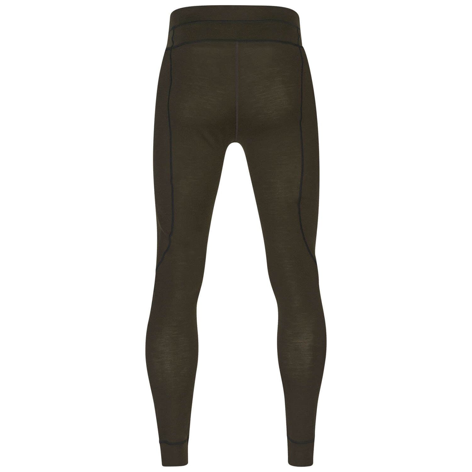  Seeland Pantaloni Apex One Hundred (verde pino)