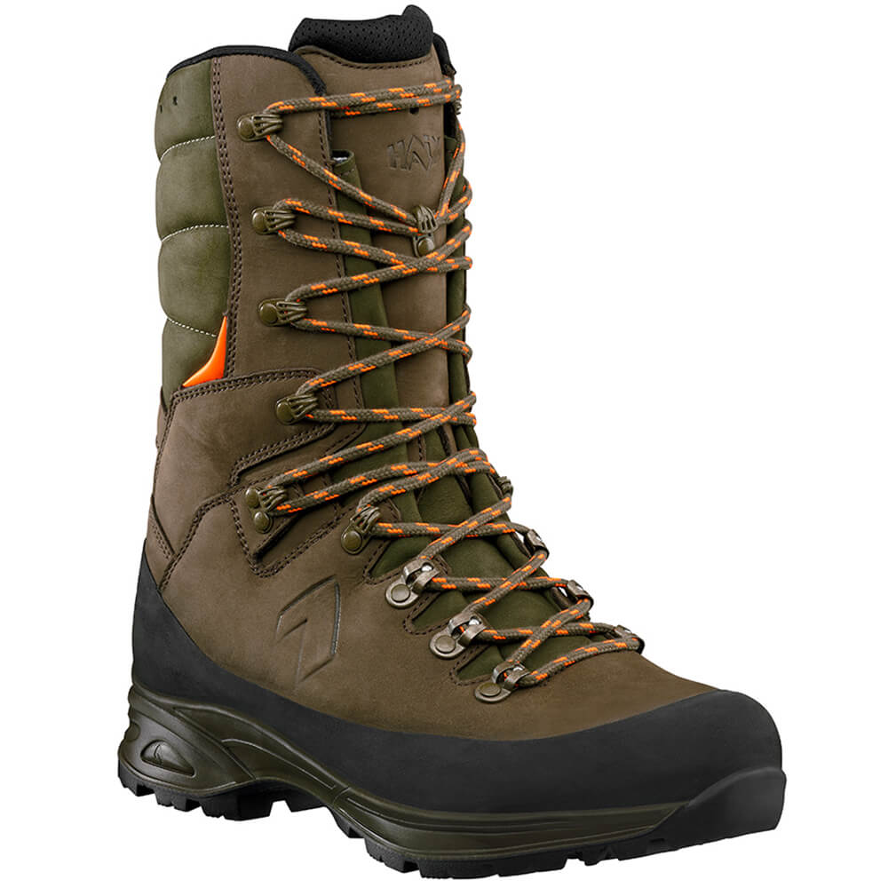  HAIX Stivali da caccia Nature One GTX High