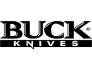 Buck Knives