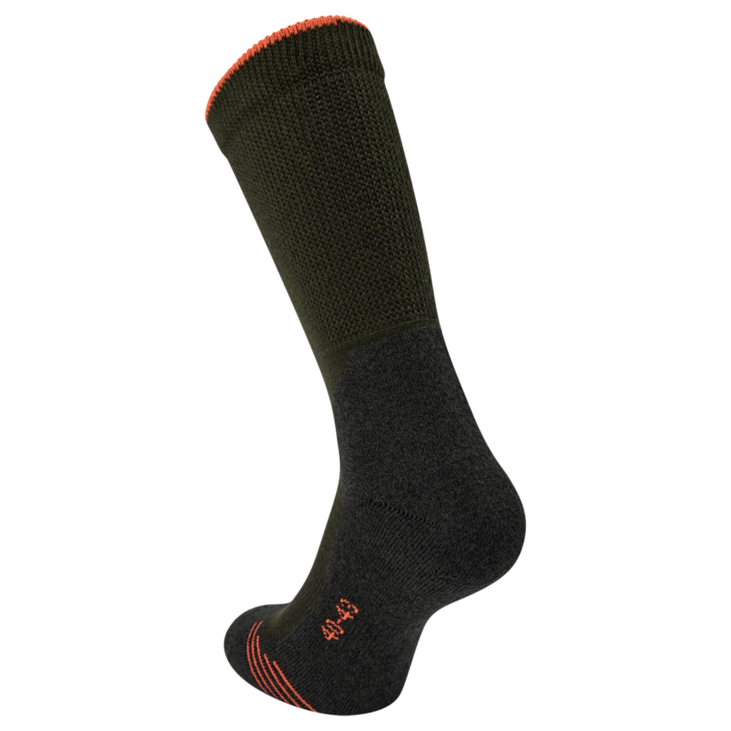 Deerhunter Socken Coolmax