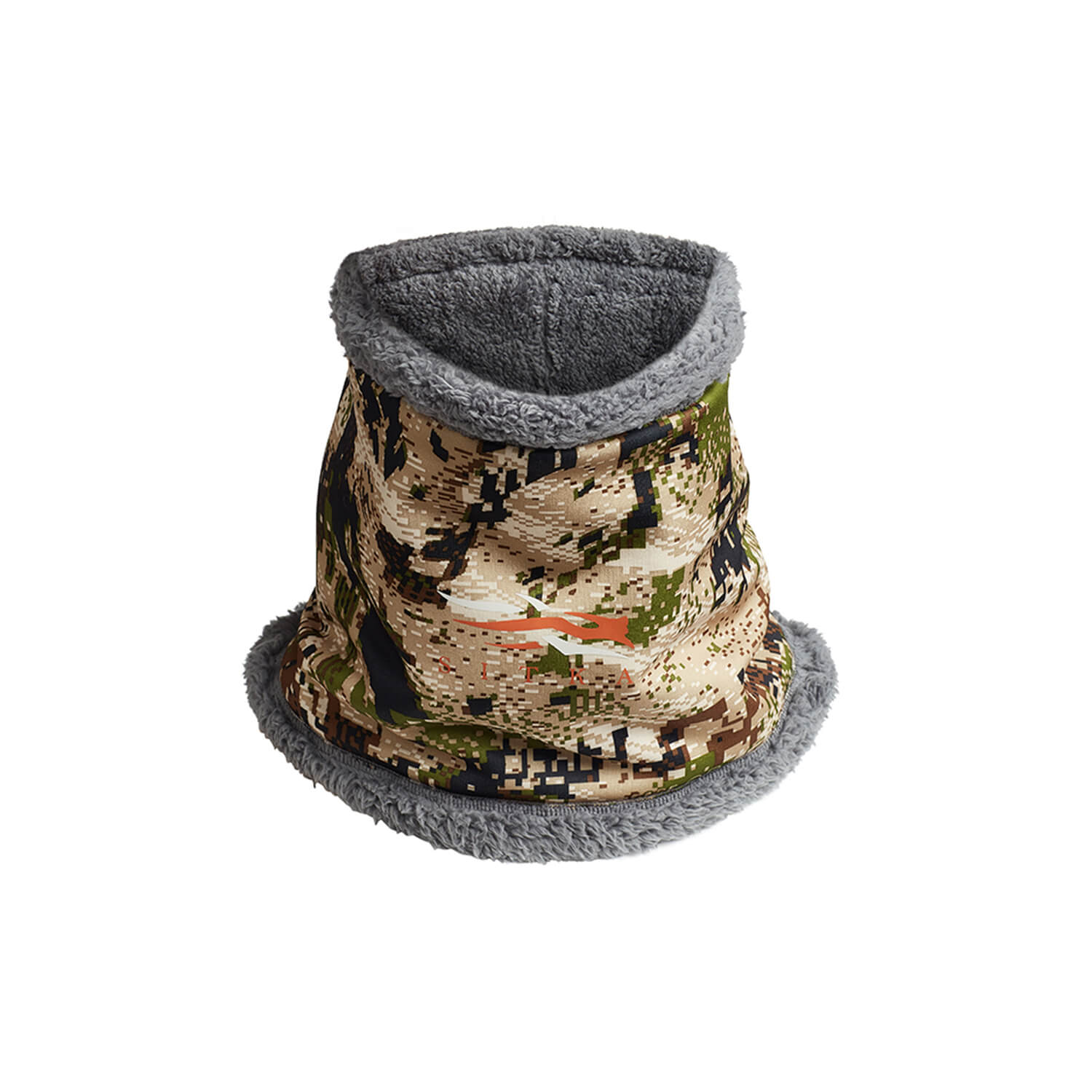 Sitka Gear Ghetta da collo invernale (Subalpino) - Sciarpa e scaldacollo
