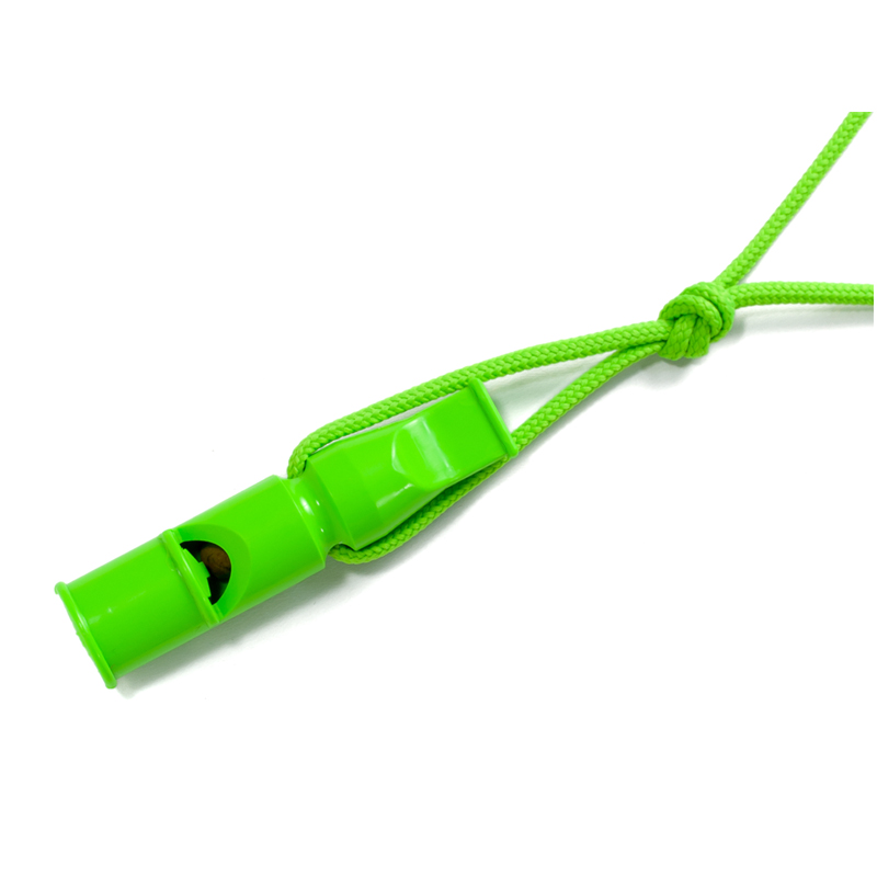 ACME Fischietto a doppio tono 640 (9 cm)
