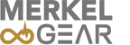 Merkel Gear