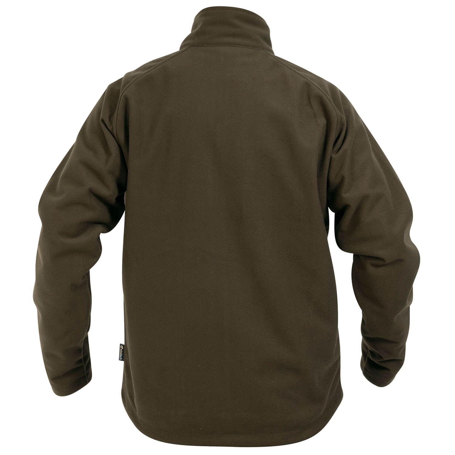  Hart Giacca reversibile Sosbun-O