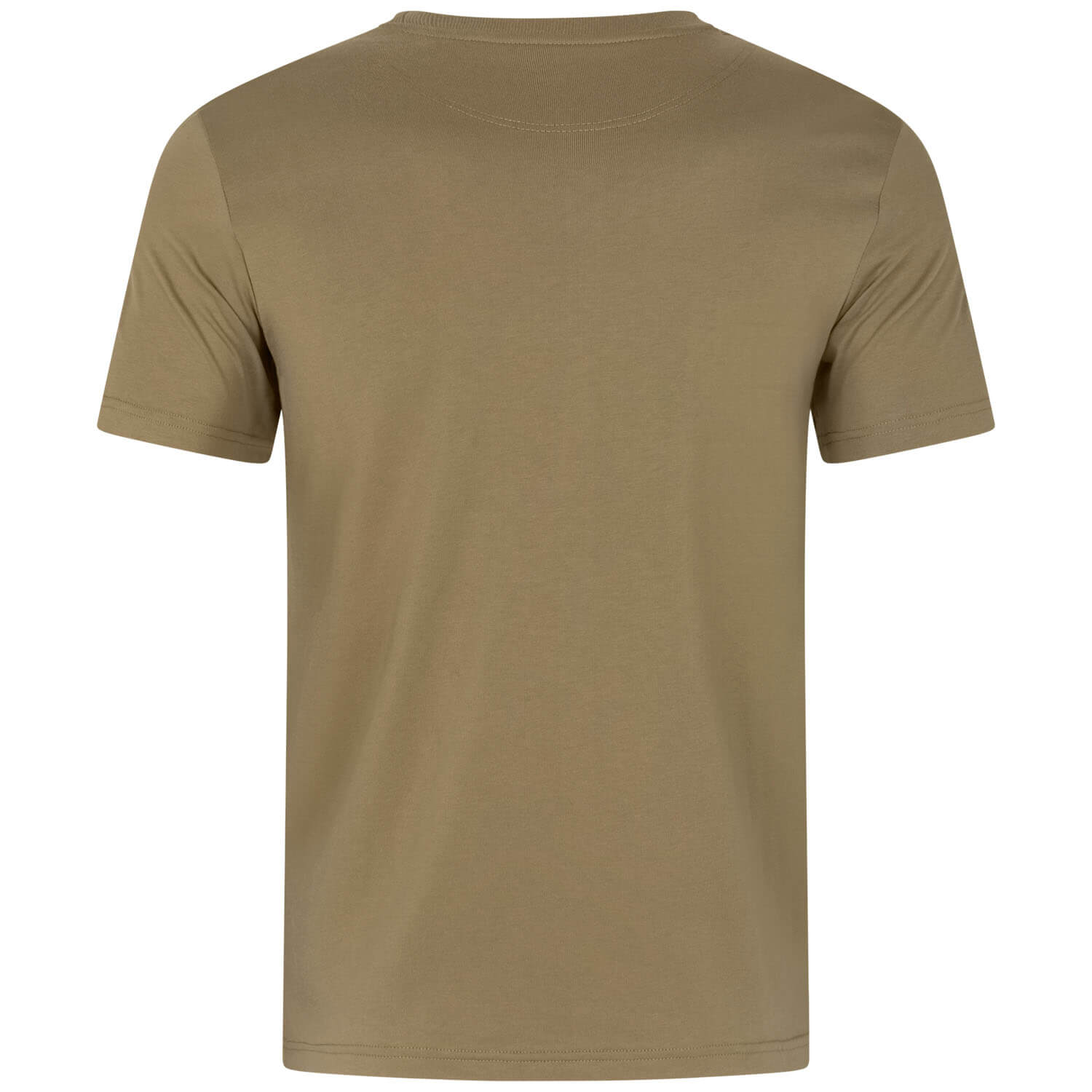  Härkila Lista incrociata di magliette (Covert Green)