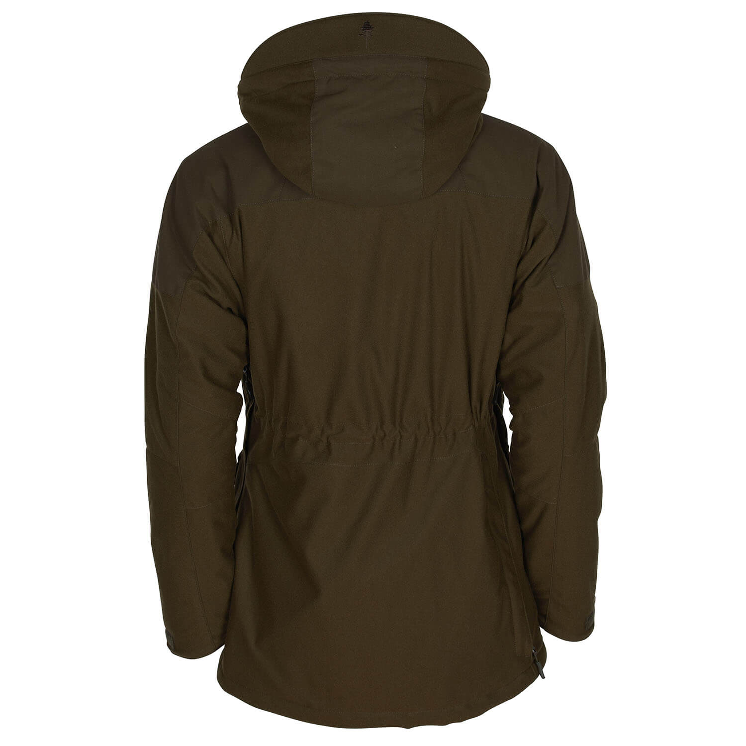  Pinewood Giacca da donna Smaland Forest Imbottita