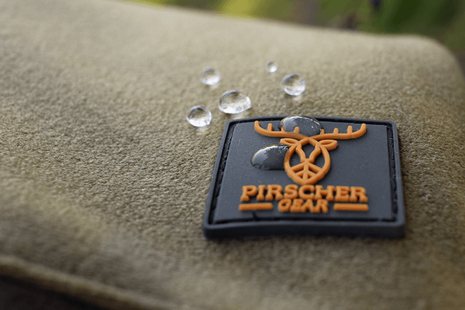 Pirscher Gear Allseason 2.0 mit verbesserter Wasserdichtigkeit