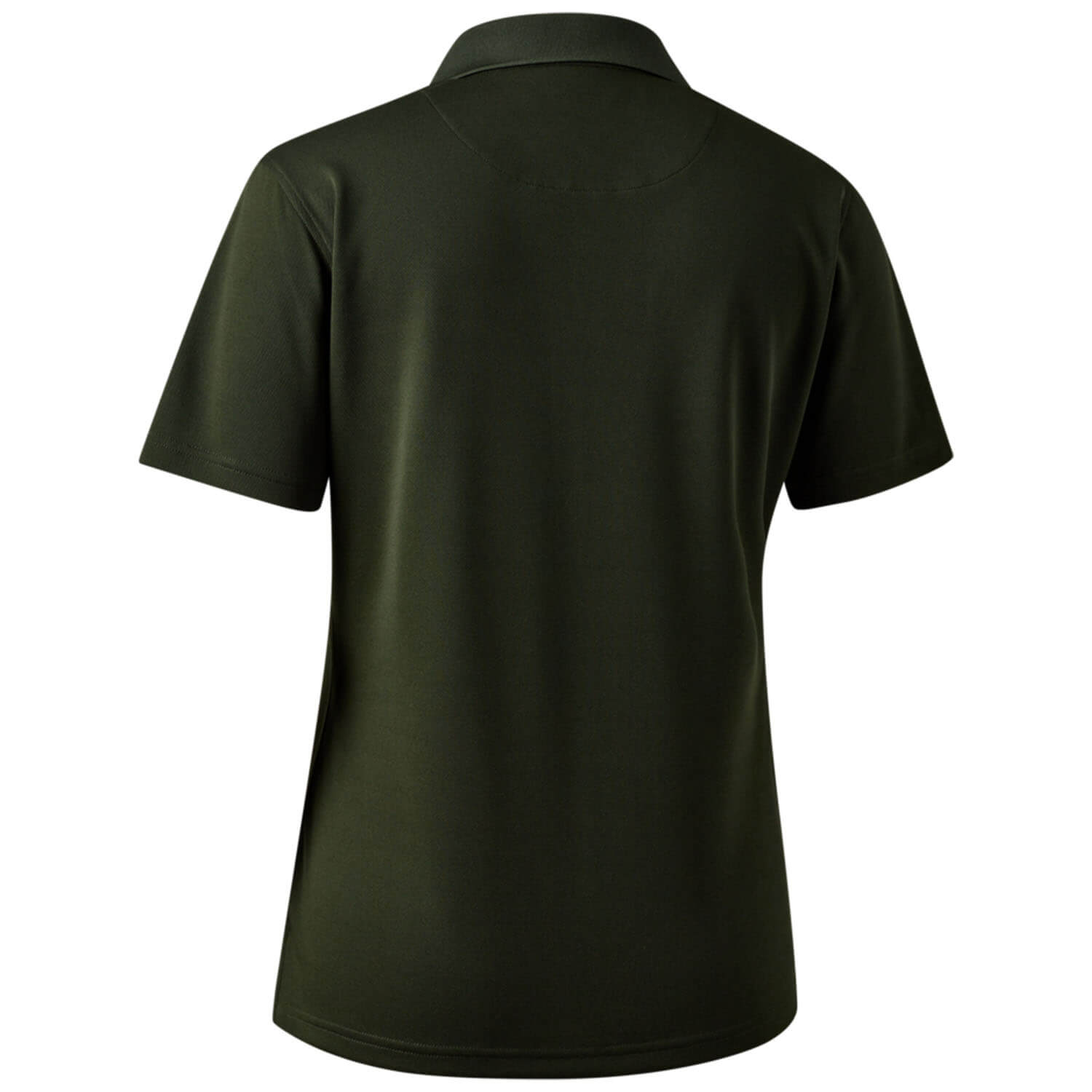  Deerhunter Polo Lady Climate 37.5 (Forest Ember)