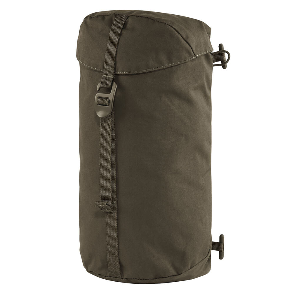 Fjällräven Seitentasche Singi - Sale
