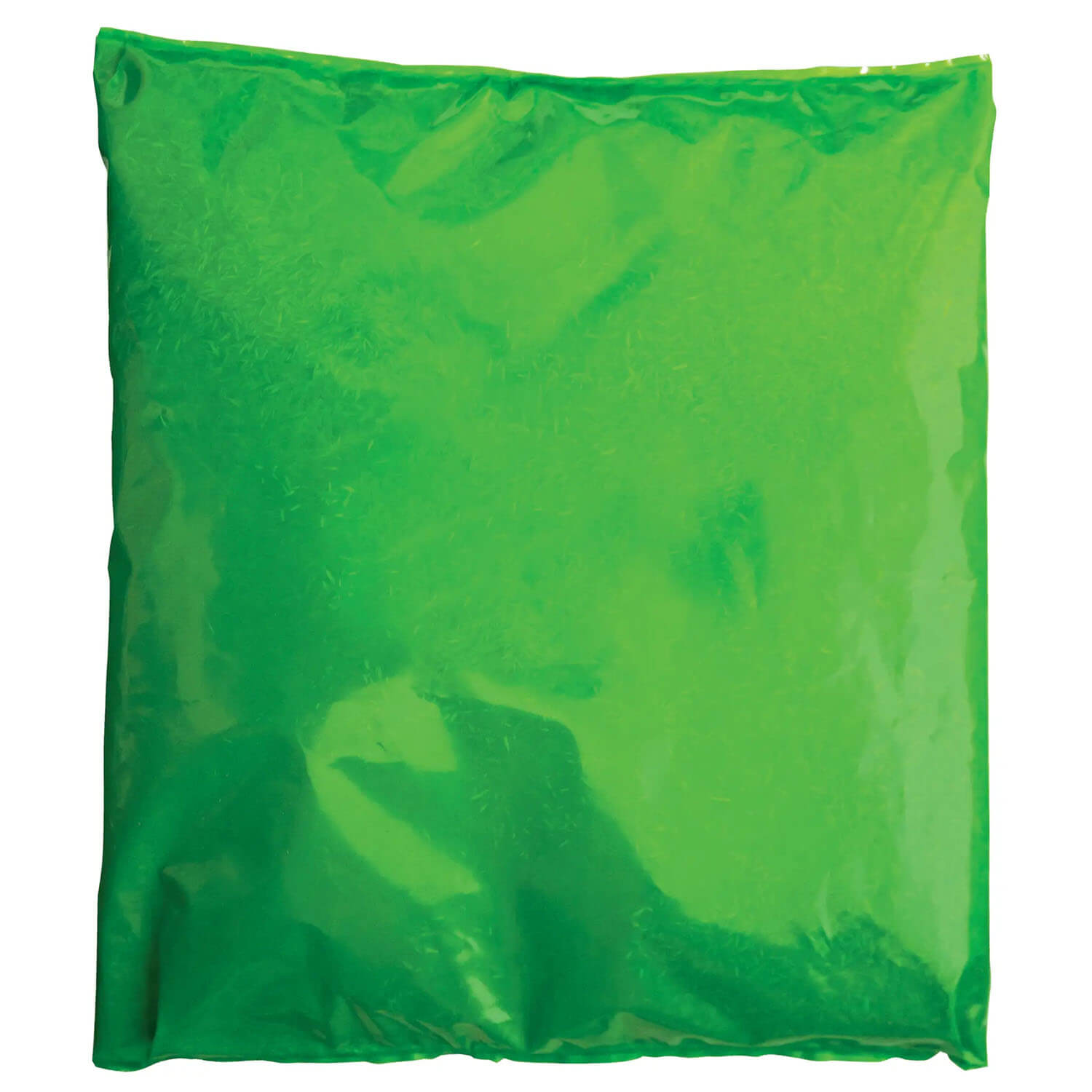 Miscela di erbe selvatiche Kiepenkerl Hasenapotheke 1kg - Gestione del territorio