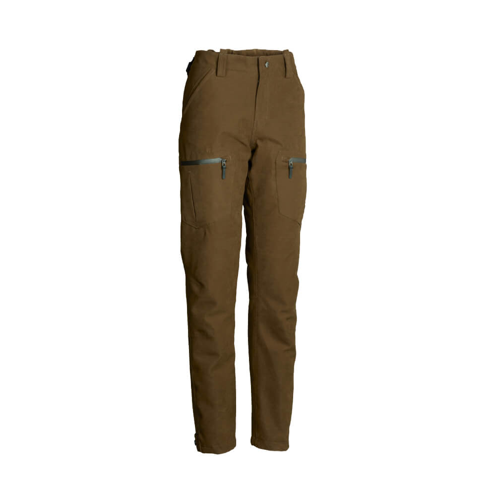  Northern Hunting Pantaloni da donna Elk Svana - Pantaloni da caccia