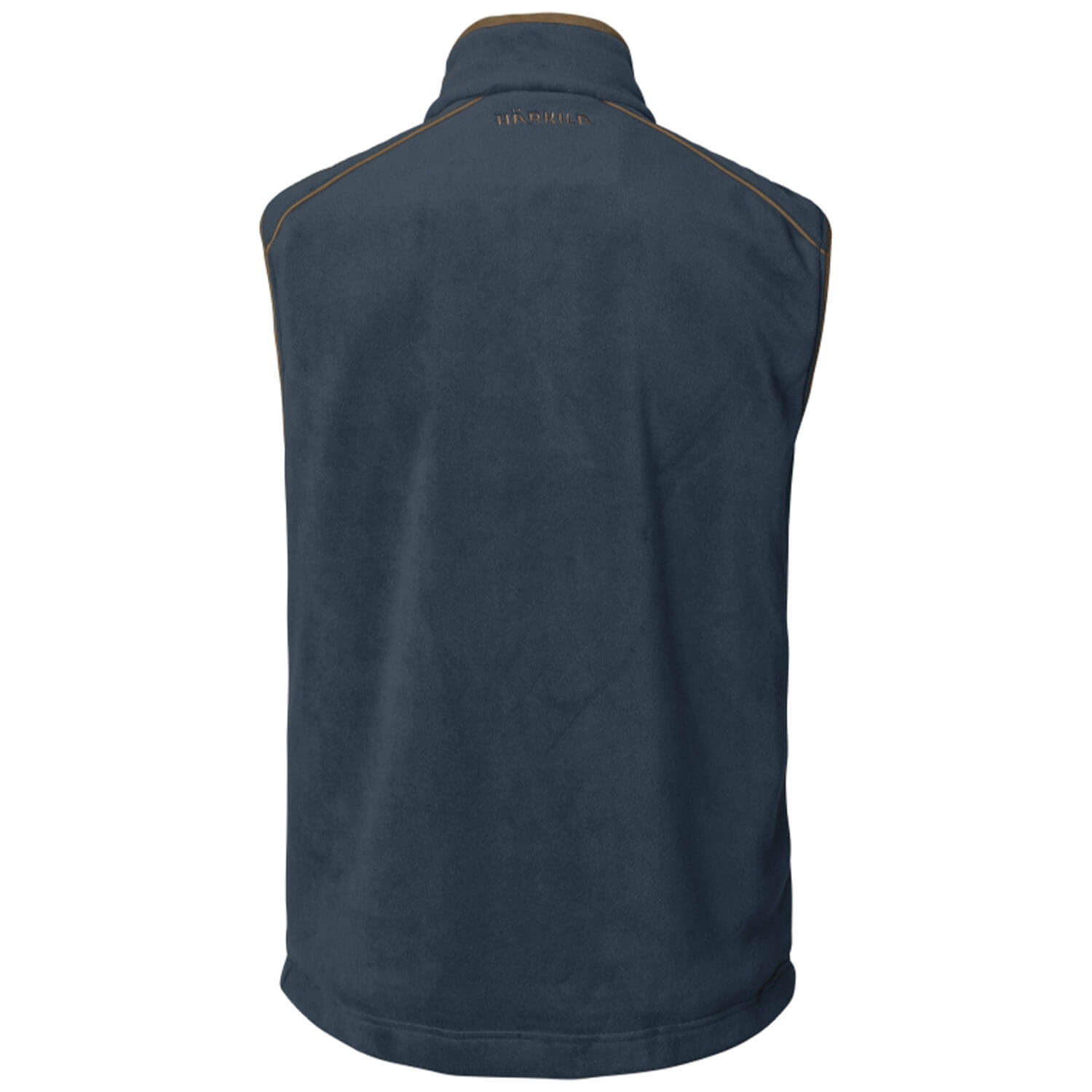  Härkila Gilet da caccia Sandhem 200 (blu)