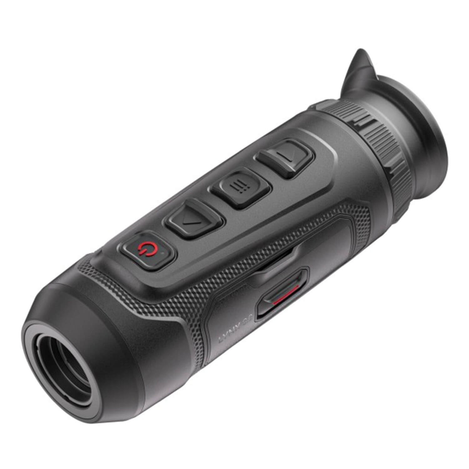  Hikmicro Dispositivo per immagini termiche Lynx LH15 3.0