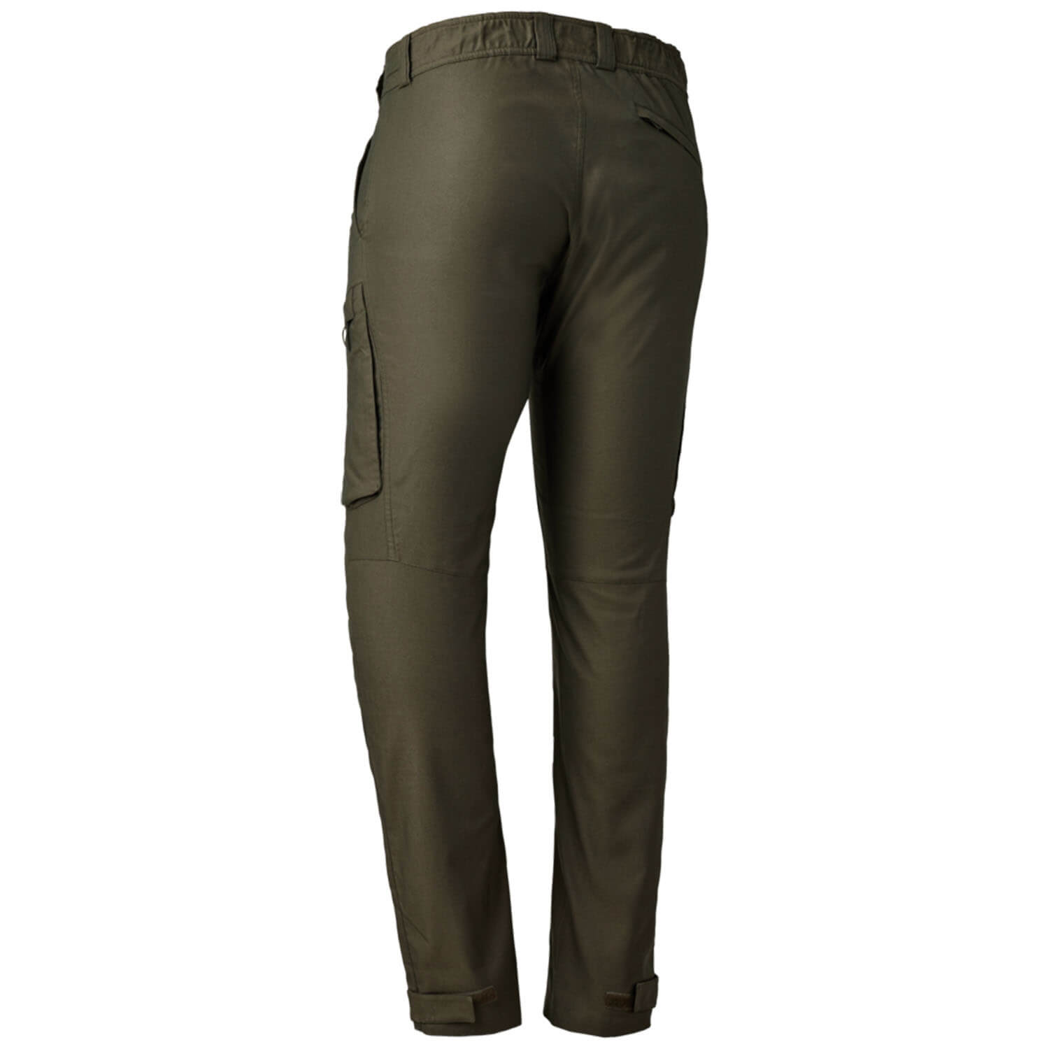  Deerhunter Pantaloni da caccia Matobo (verde foresta)