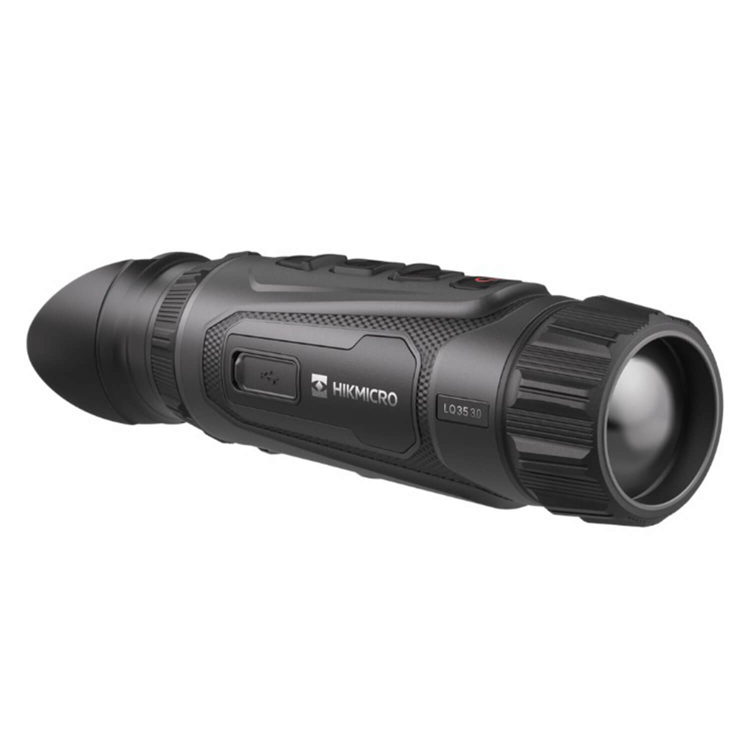  Hikmicro Termocamera Lynx LQ35 3.0