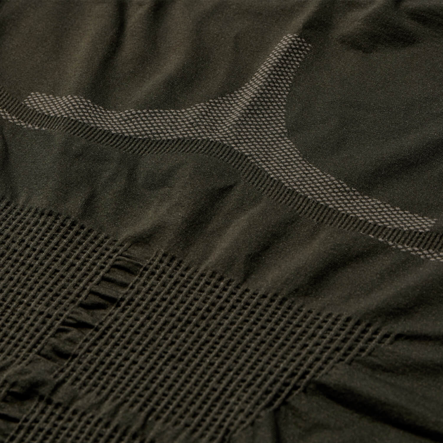  Deerhunter base layer shirt Performance