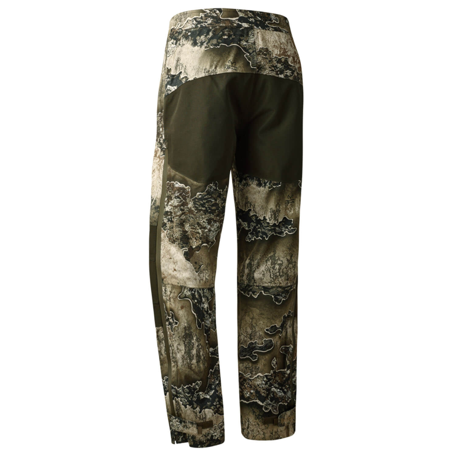 Deerhunter Pantaloni da pioggia Excape (Realtree Excape)