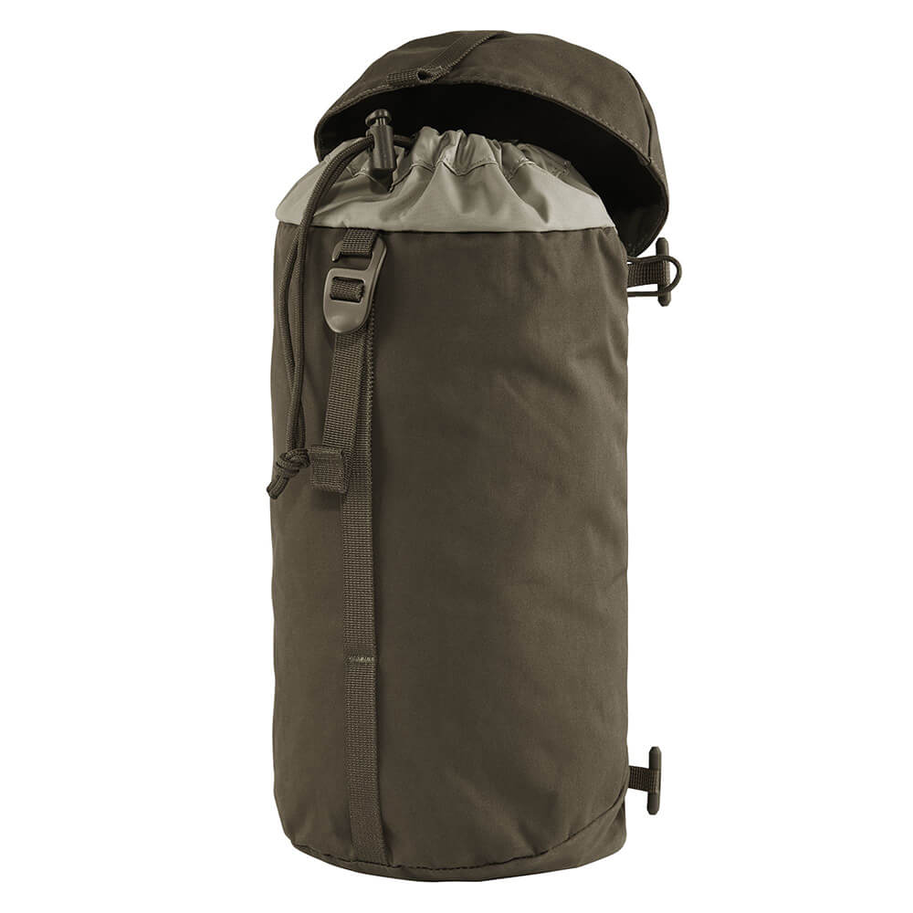 Fjällräven Seitentasche Singi