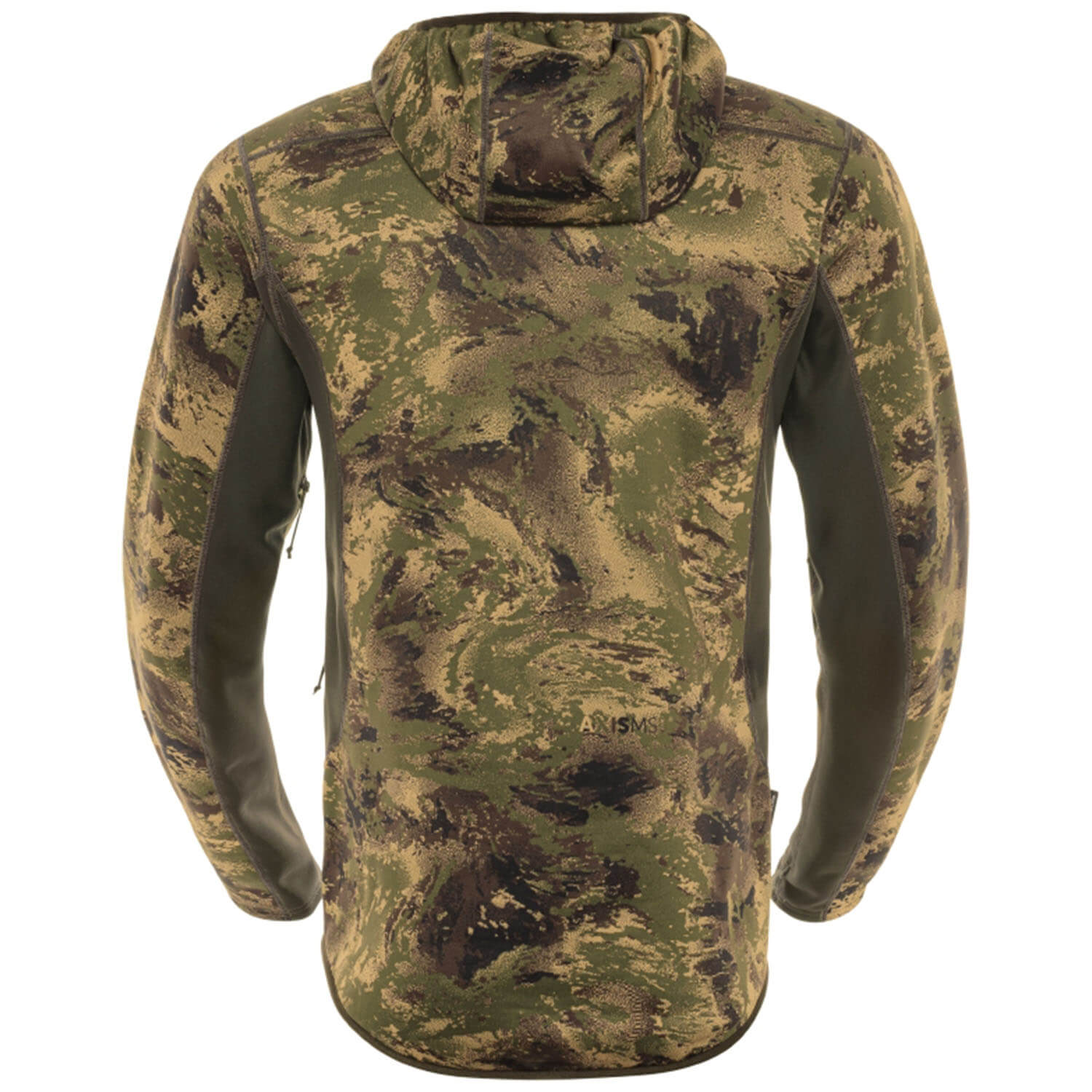  Härkila Felpa con cappuccio Deer Stalker (AXIS MSP)