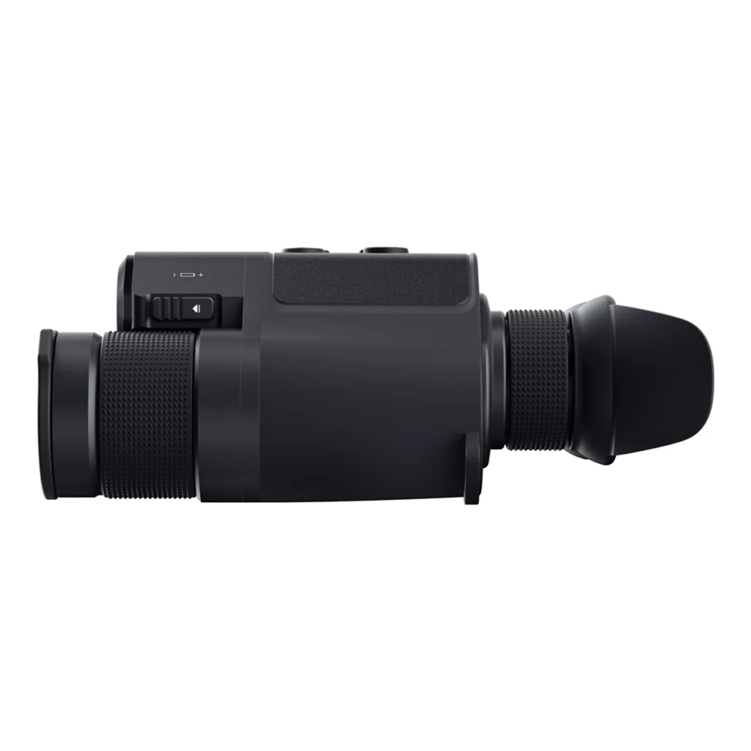 Pard Wärmebildfernglas Osprey 4K + Pard IR3-Strahler 940nm