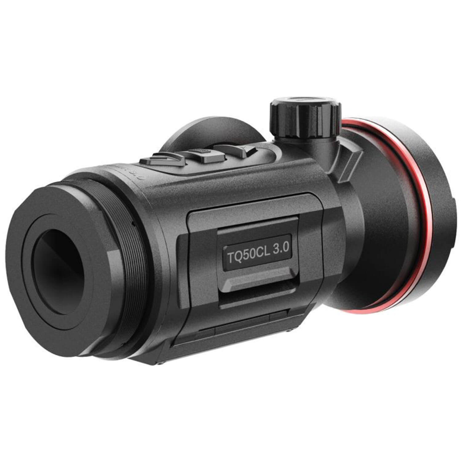 Hikmicro Attacco per termografia Thunder 3.0 TQ50CL