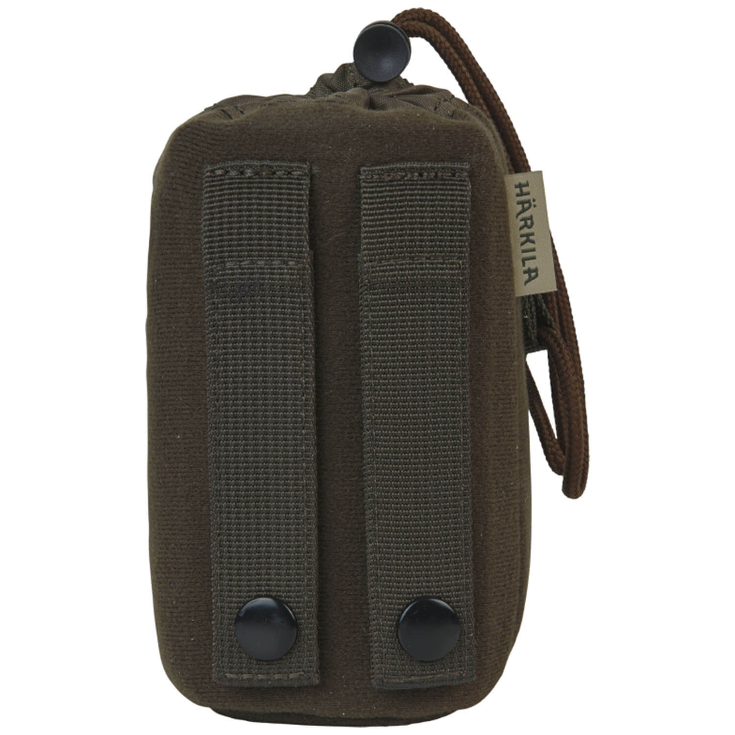  Härkila Borsa termica Spotter (verde salice scuro)