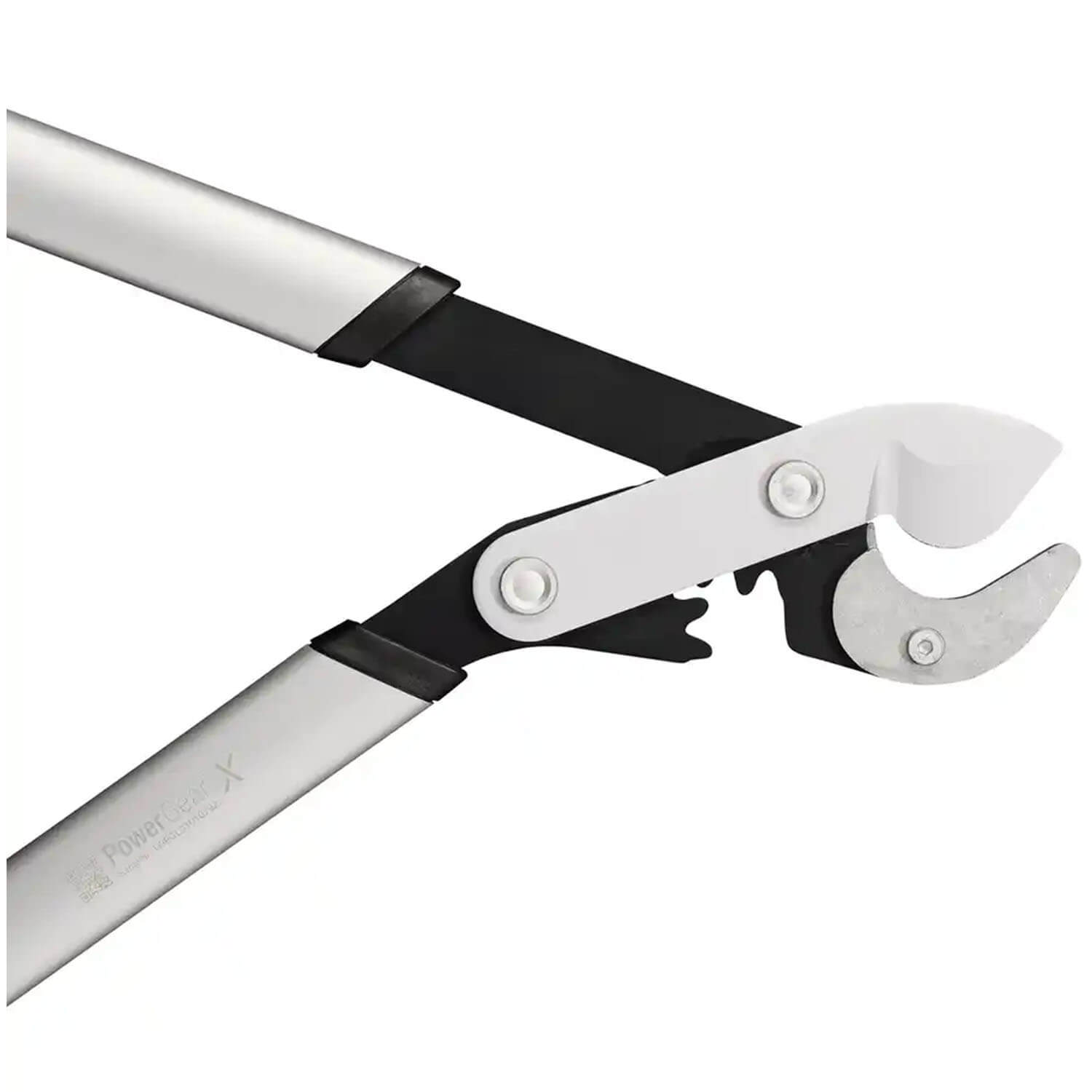 Troncarami Fiskars PowerGear LX99-L