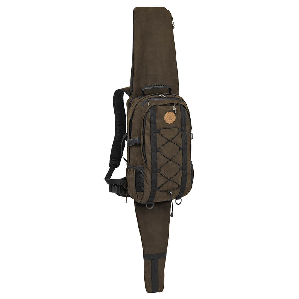 Pinewood Jagd Rucksack - Jachtuitrusting