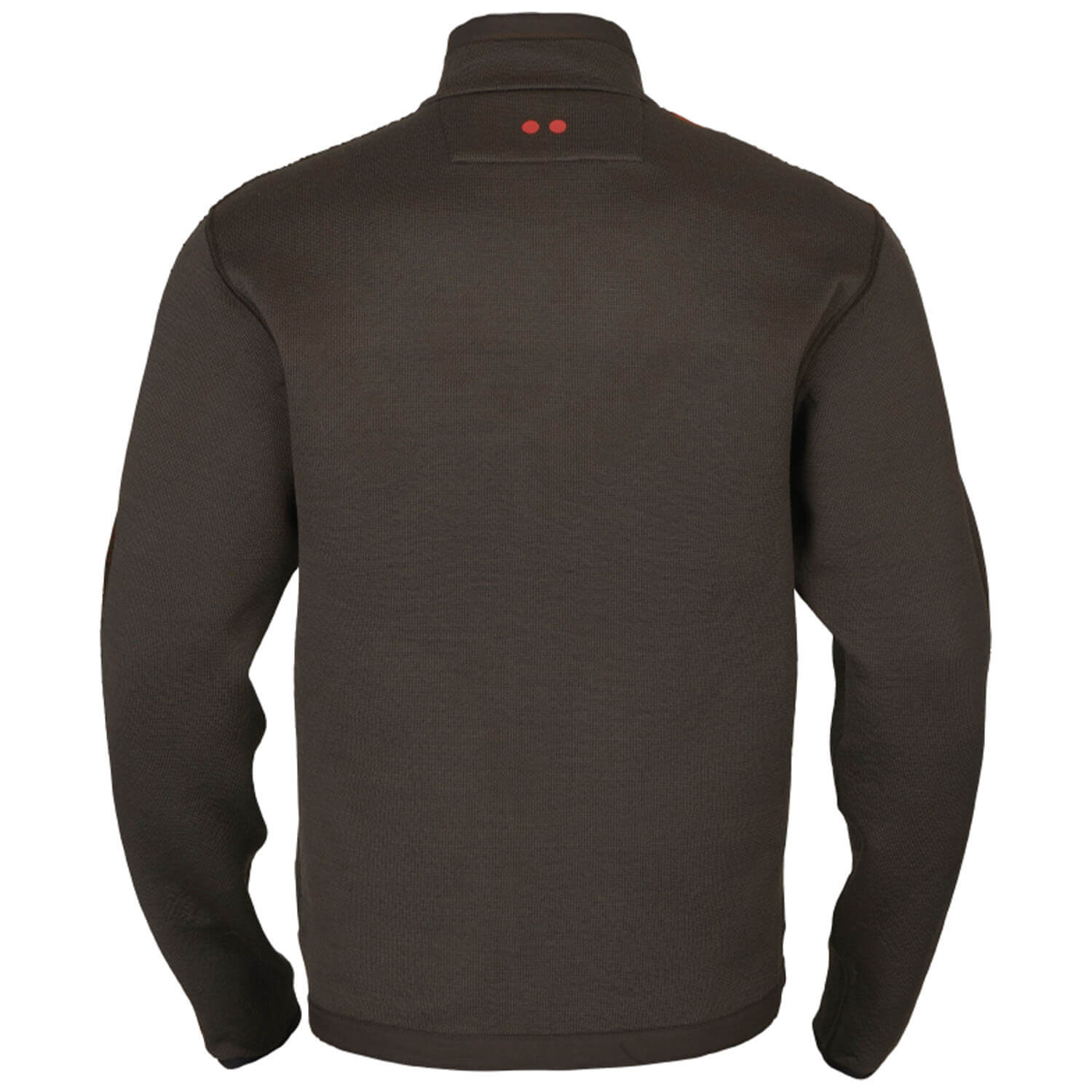  Härkila Giacca reversibile Kamko Pro Edition (AXIS MSP Limited)