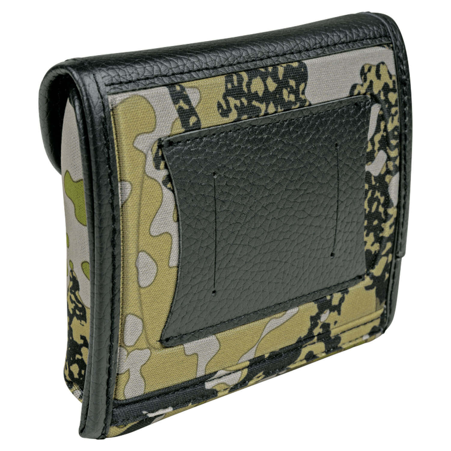  Blaser Cartucciera (HunTec)