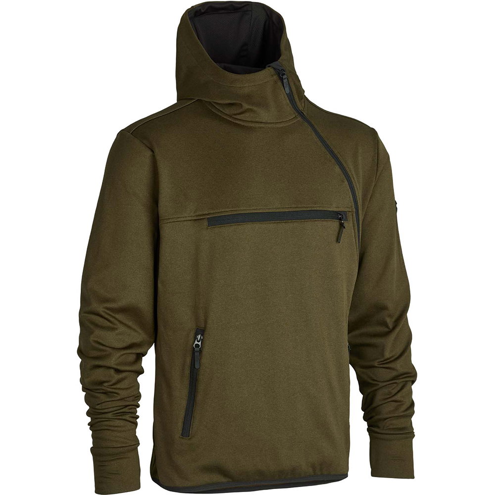 Northern Hunting Fleecejacke Hagni