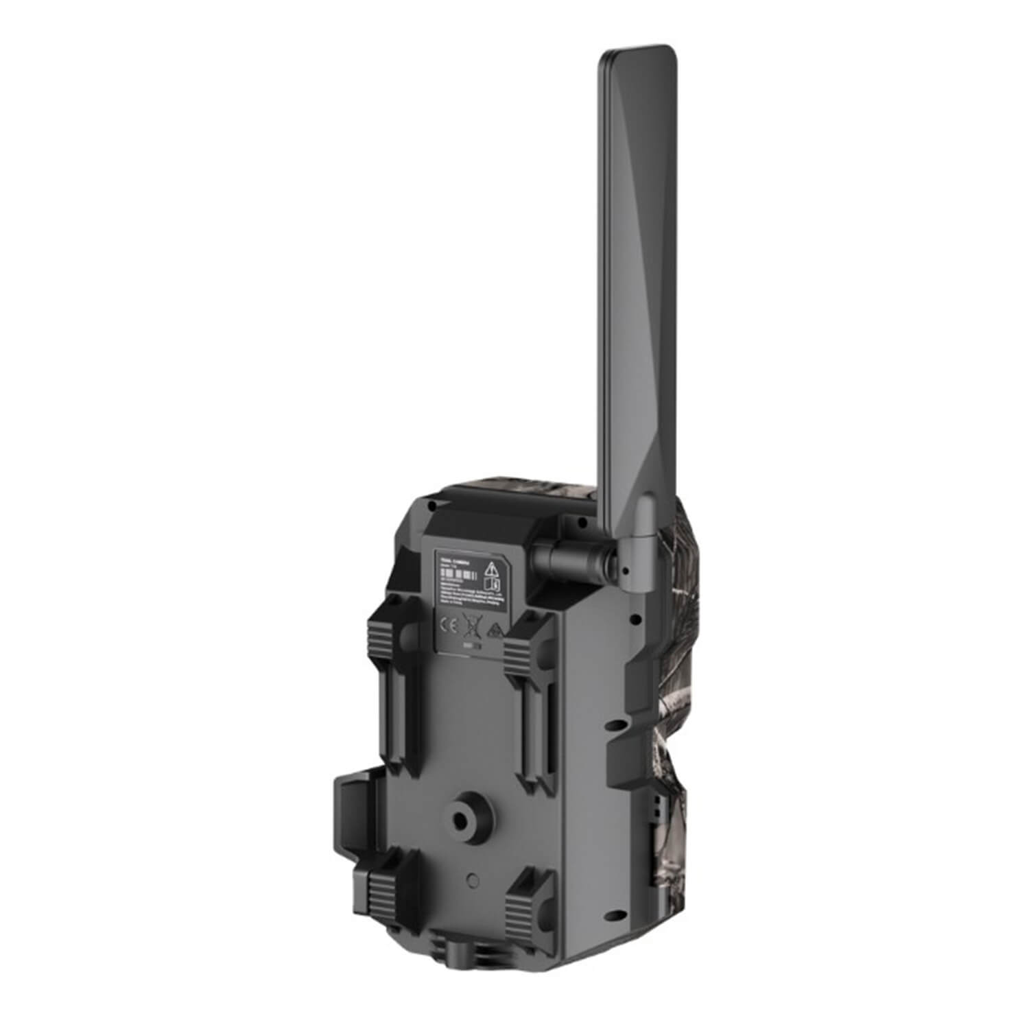 Hikmicro Wildkamera T16