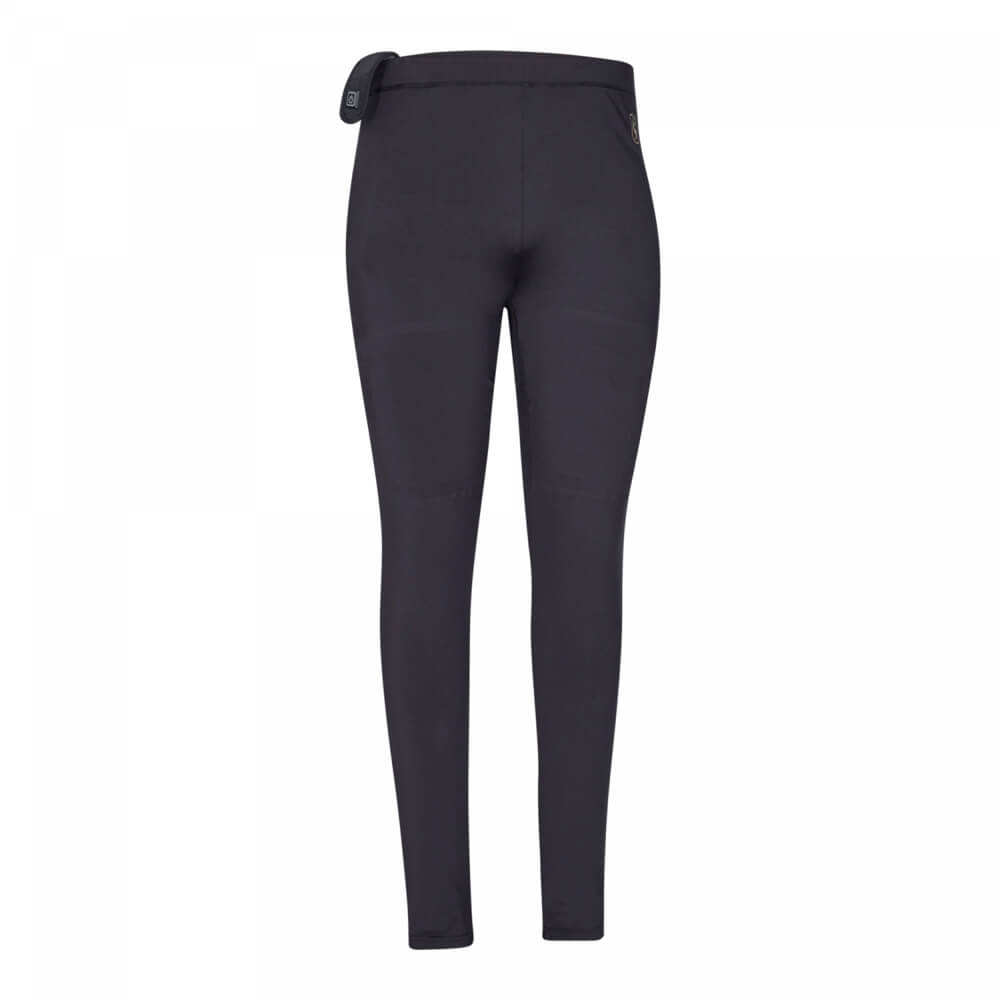  Deerhunter Pantaloni riscaldati Heat - Abbigliamento da caccia invernale