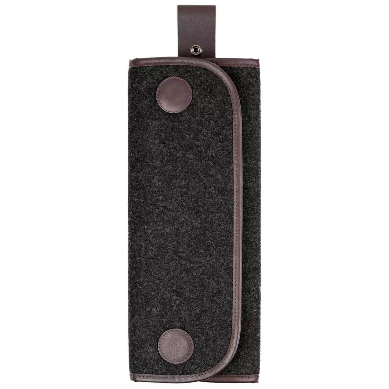 Blaser Sitzkissen