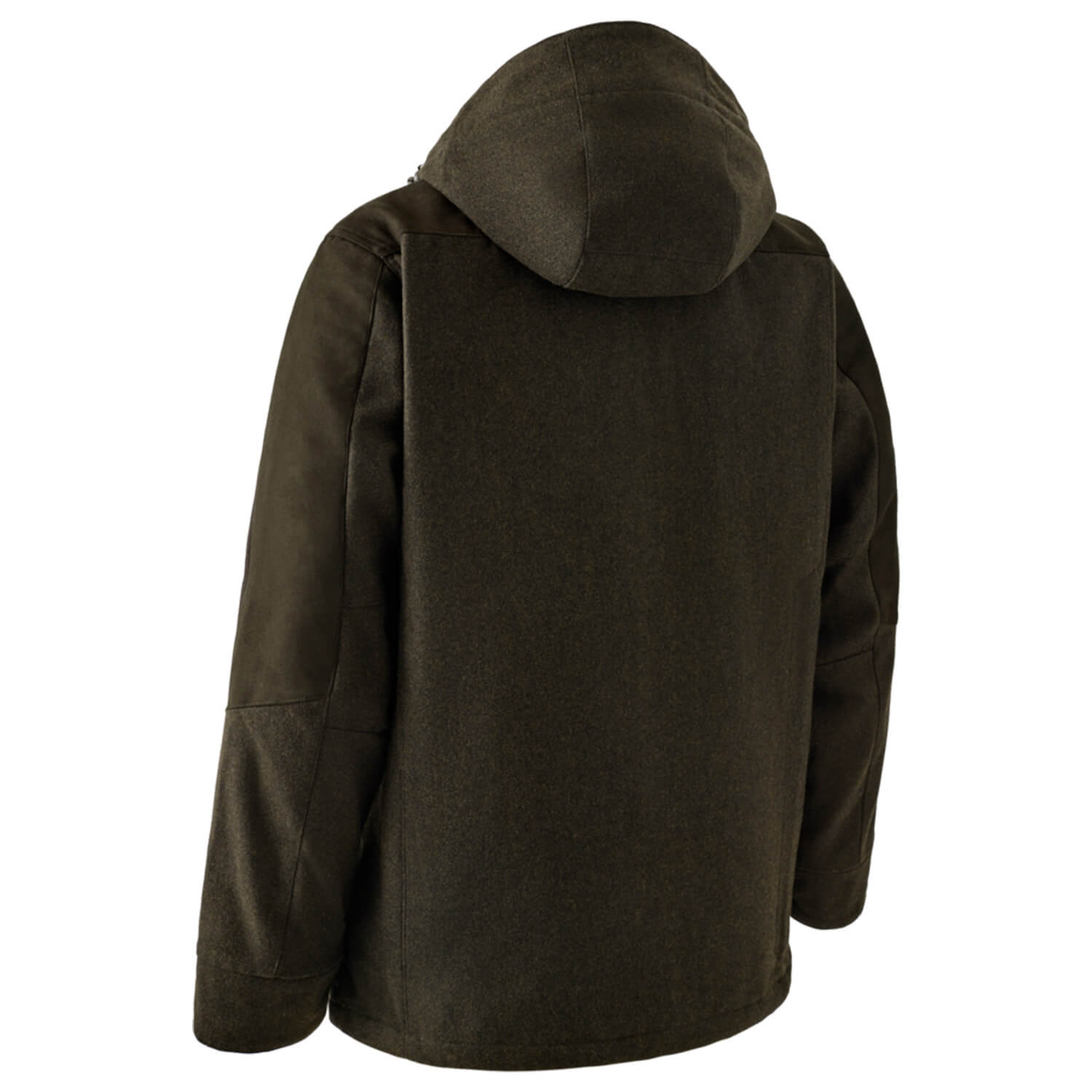 Deerhunter Jagdjacke Tatra (Loden Wood)
