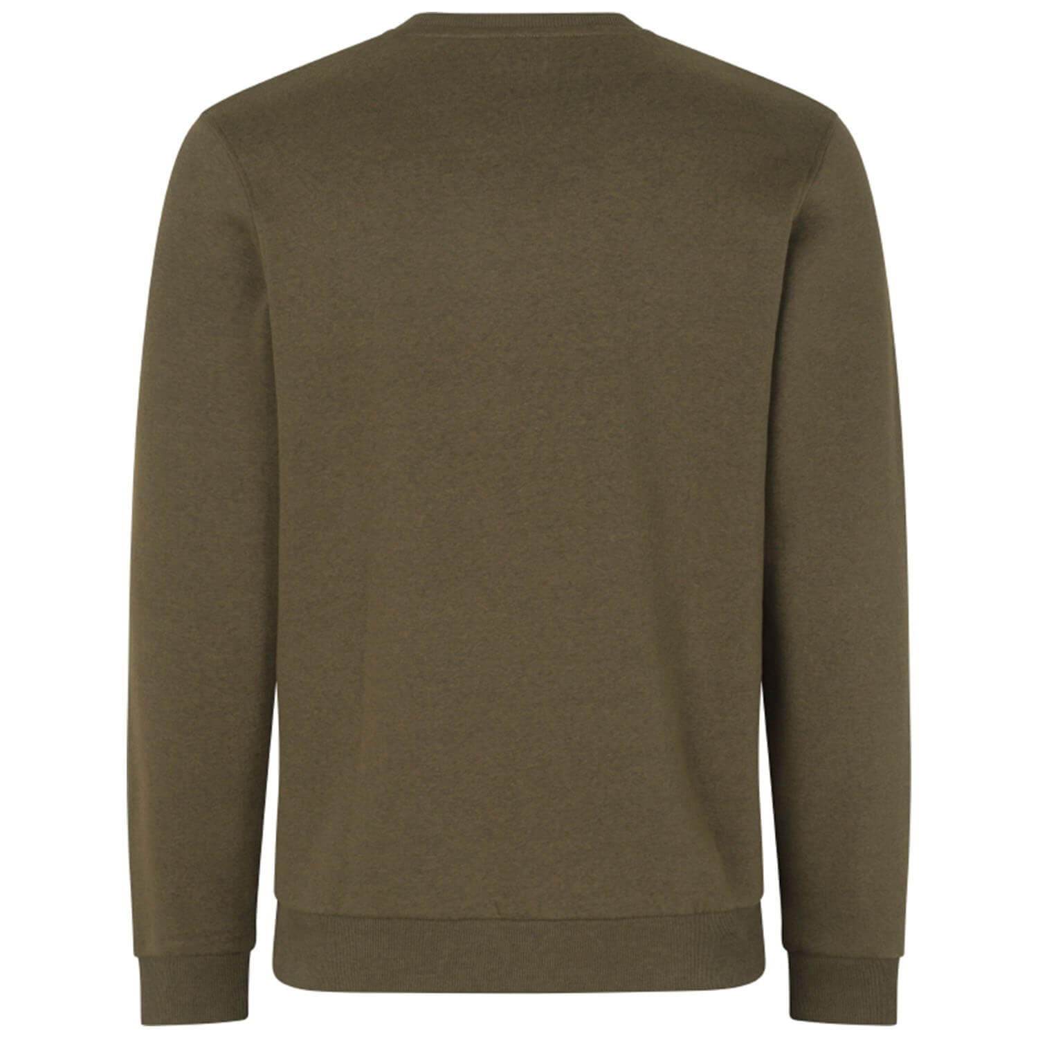  Seeland Maglia Pulse (Melange oliva scuro)