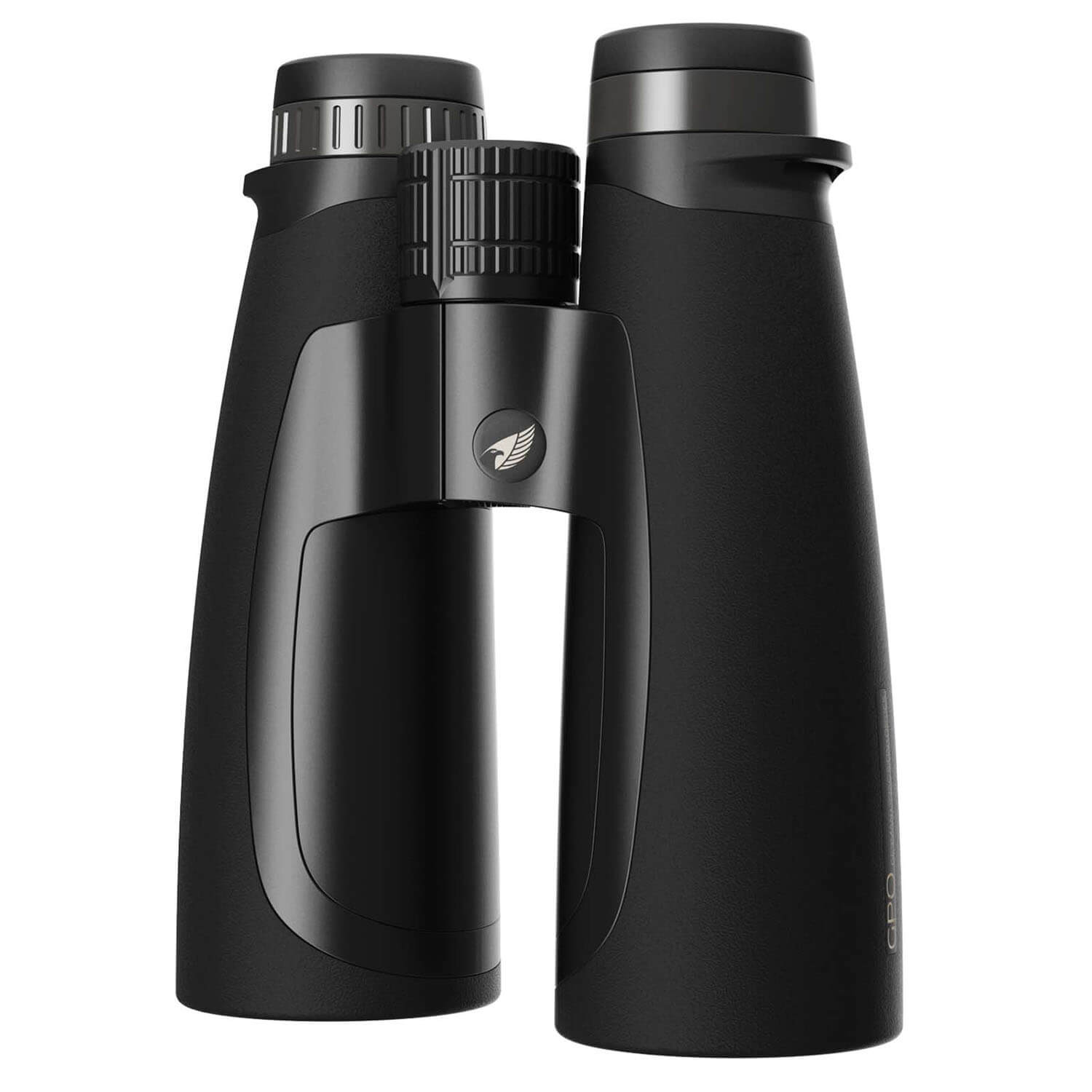  GPO Binocolo Passion ED 8x56 - Binocoli