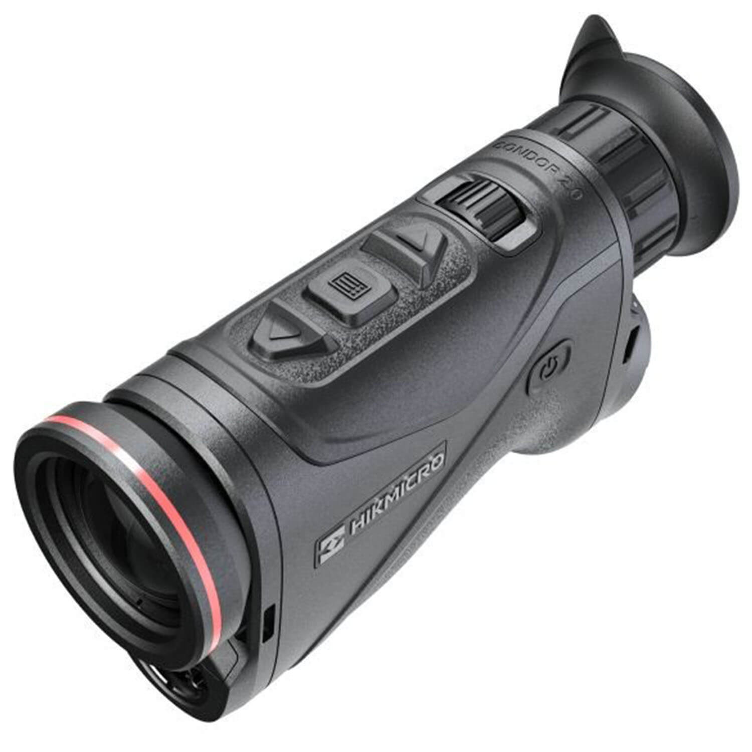  Hikmicro Termocamera Condor CQ35L 2.0