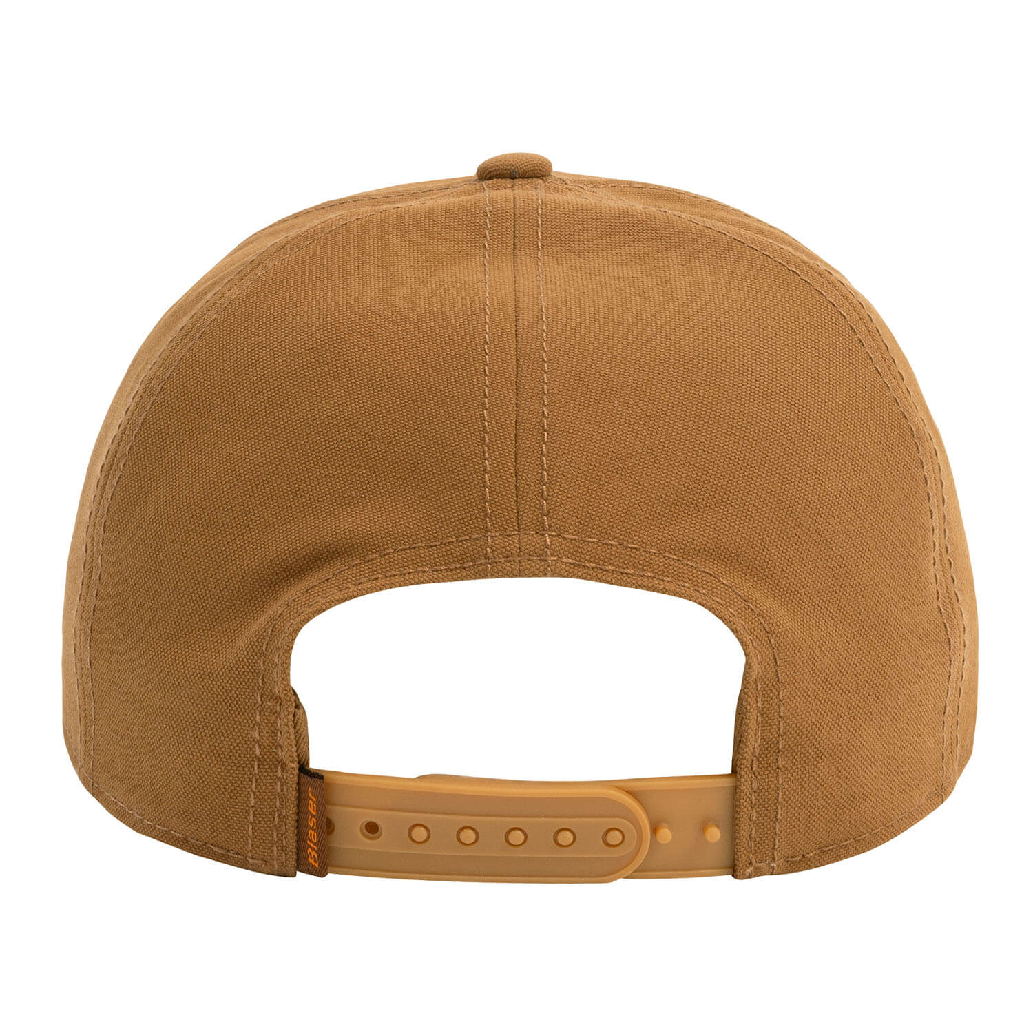  Blaser Cap Striker SL (marrone)