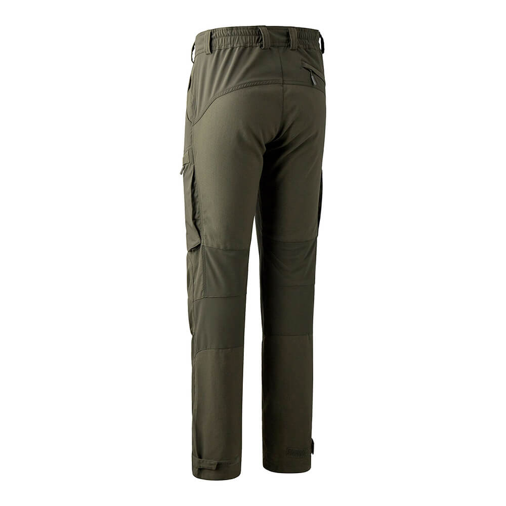  Deerhunter Pantaloni da caccia Strike Extreme