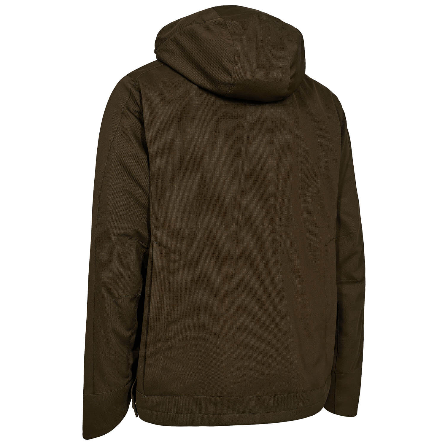  Deerhunter Cappotto Muflon Pro Light (verde artistico)